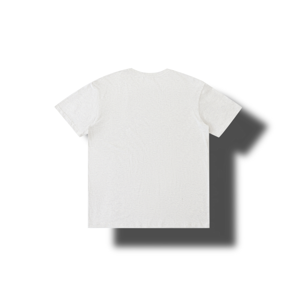 CLG // 001 - T-SHIRT