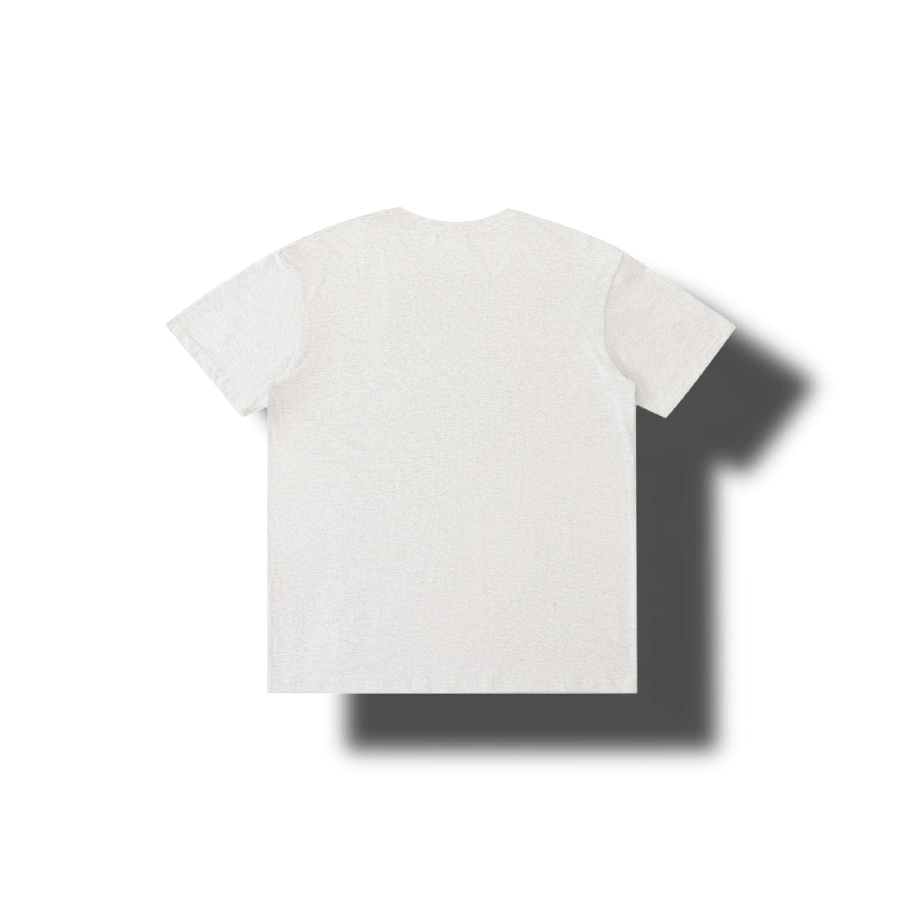 CLG // 001 - T-SHIRT