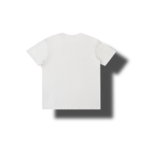 CLG // 001 - T-SHIRT