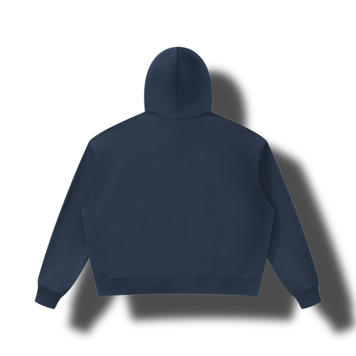 CLG // 001 - HOODIE