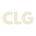 CLG - Home