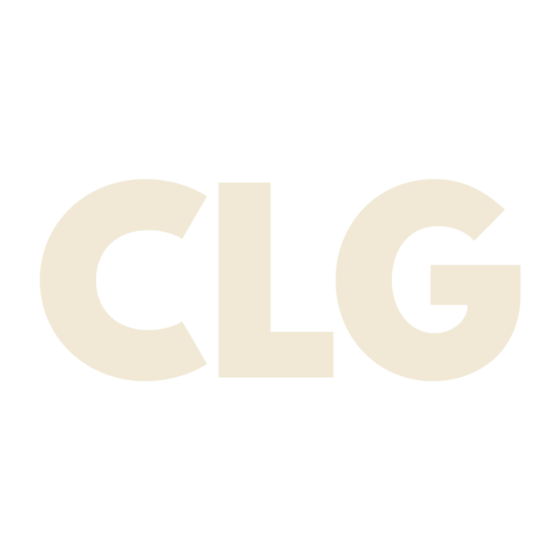 CLG