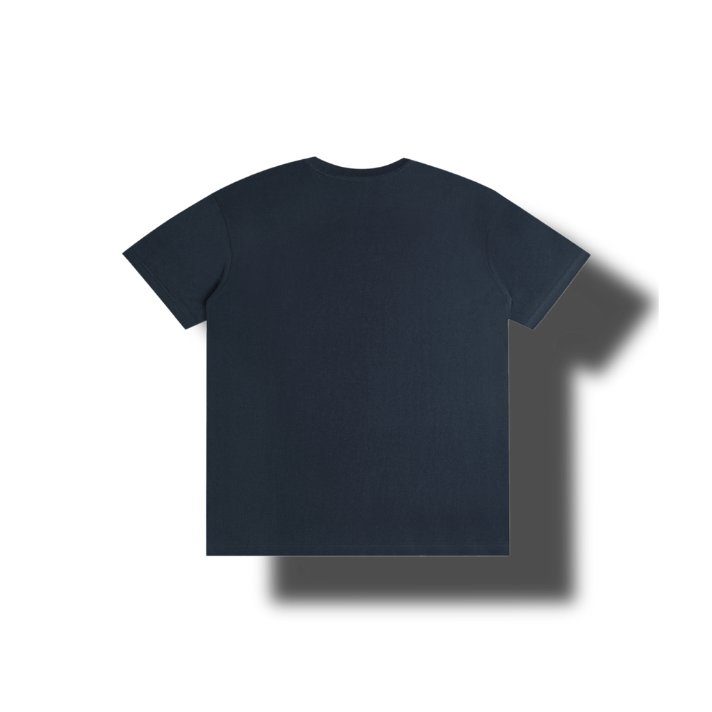 CLG // 001 - T-SHIRT