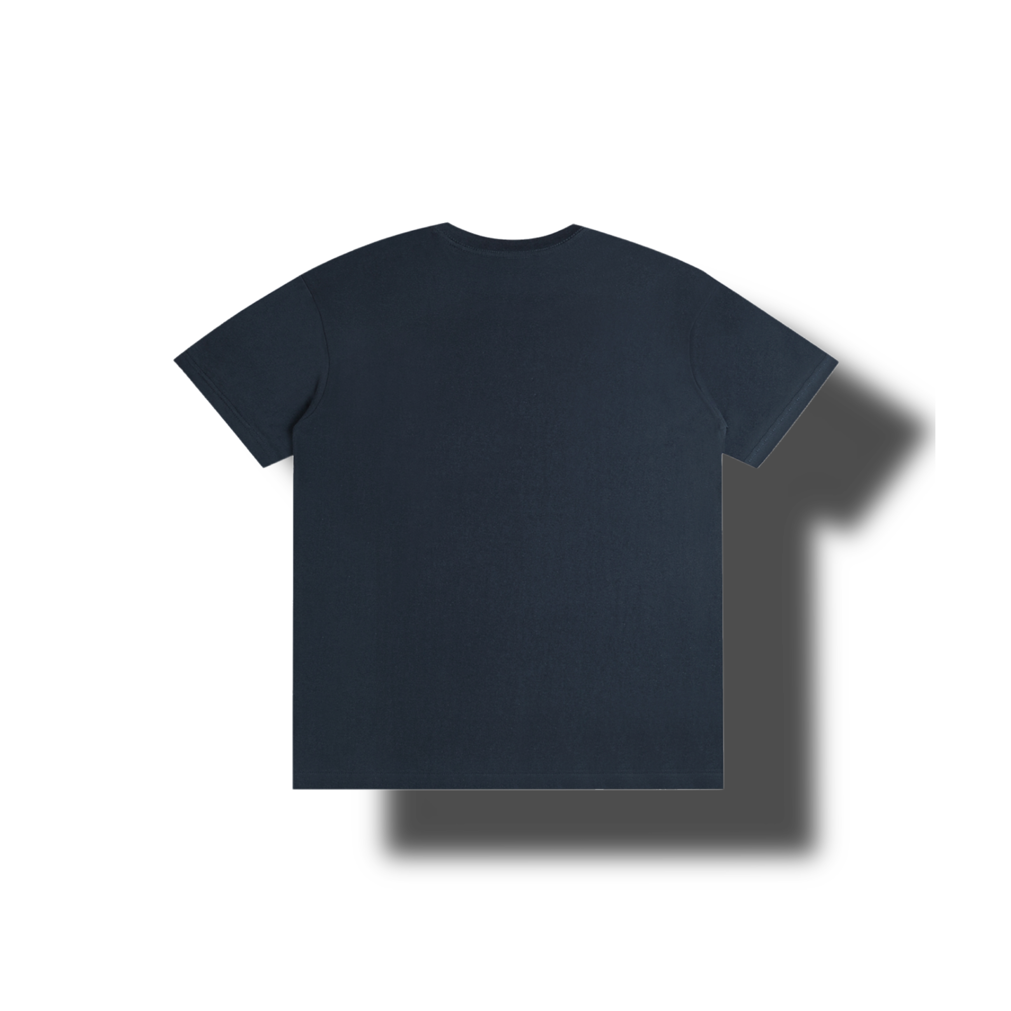 CLG // 001 - T-SHIRT