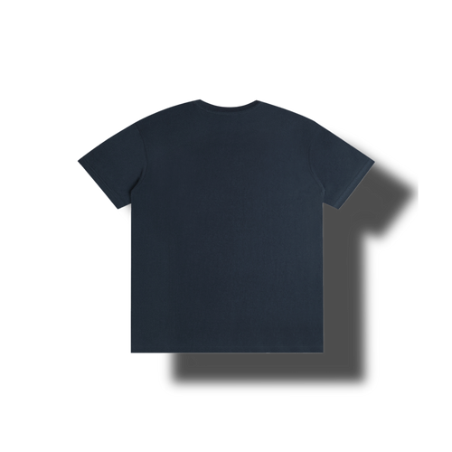 CLG // 001 - T-SHIRT